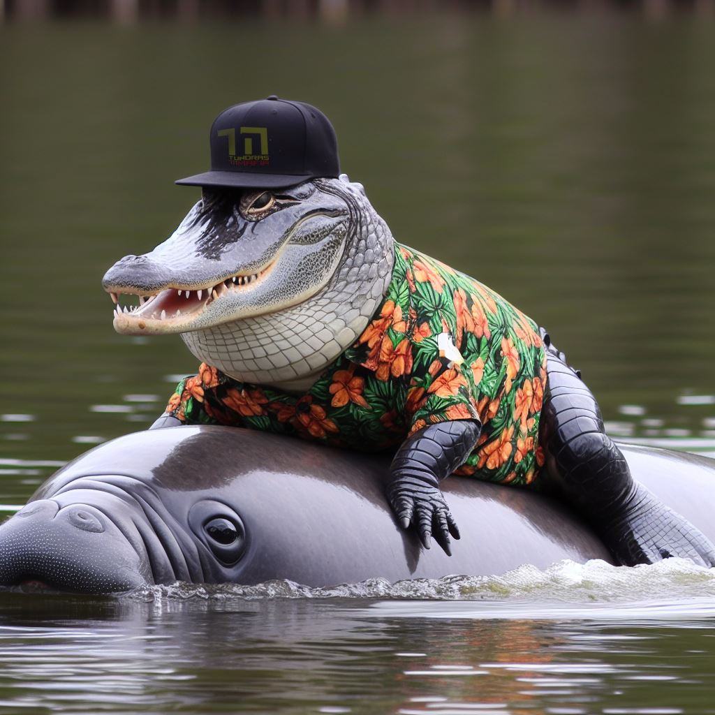 Florida-AF-real.jpg