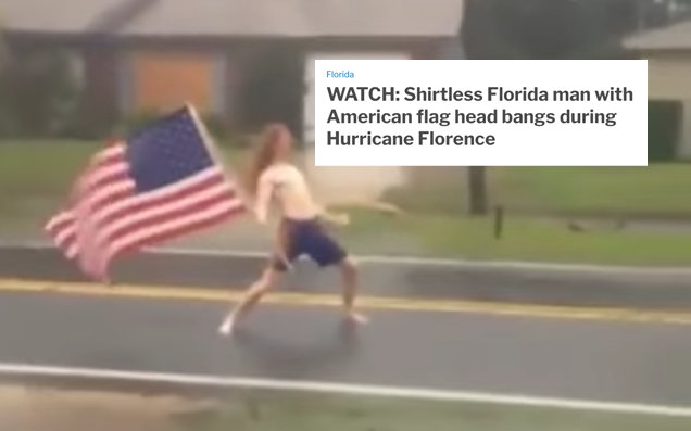 florida-man-site-636x397.jpg