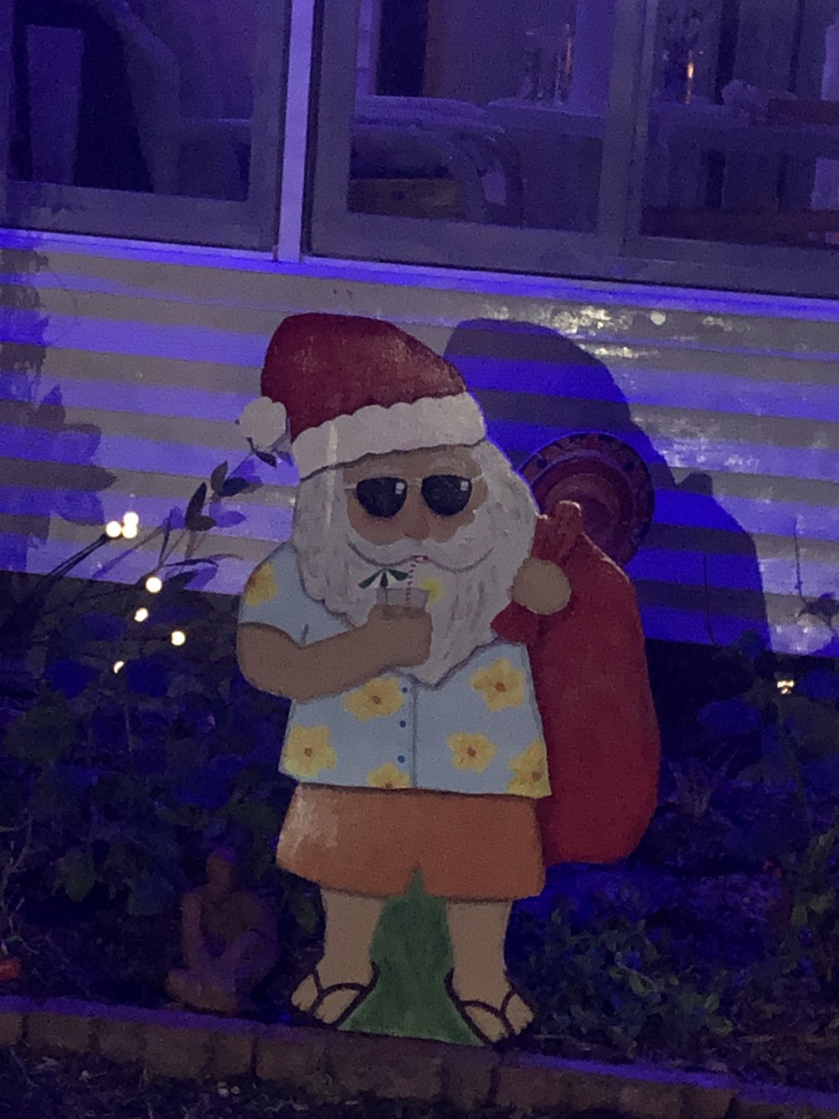 Florida santa 2.jpg