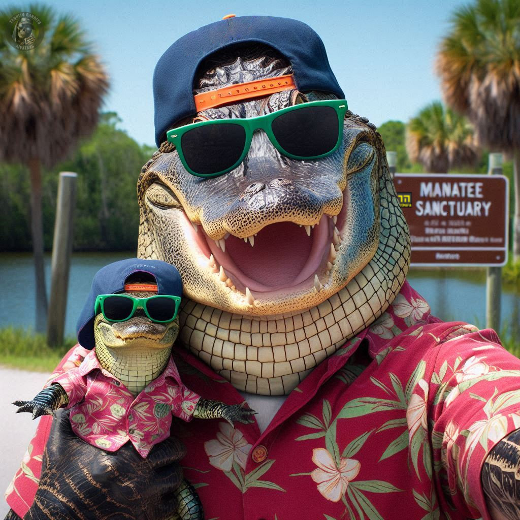 FloridaAFItsaboy.jpg