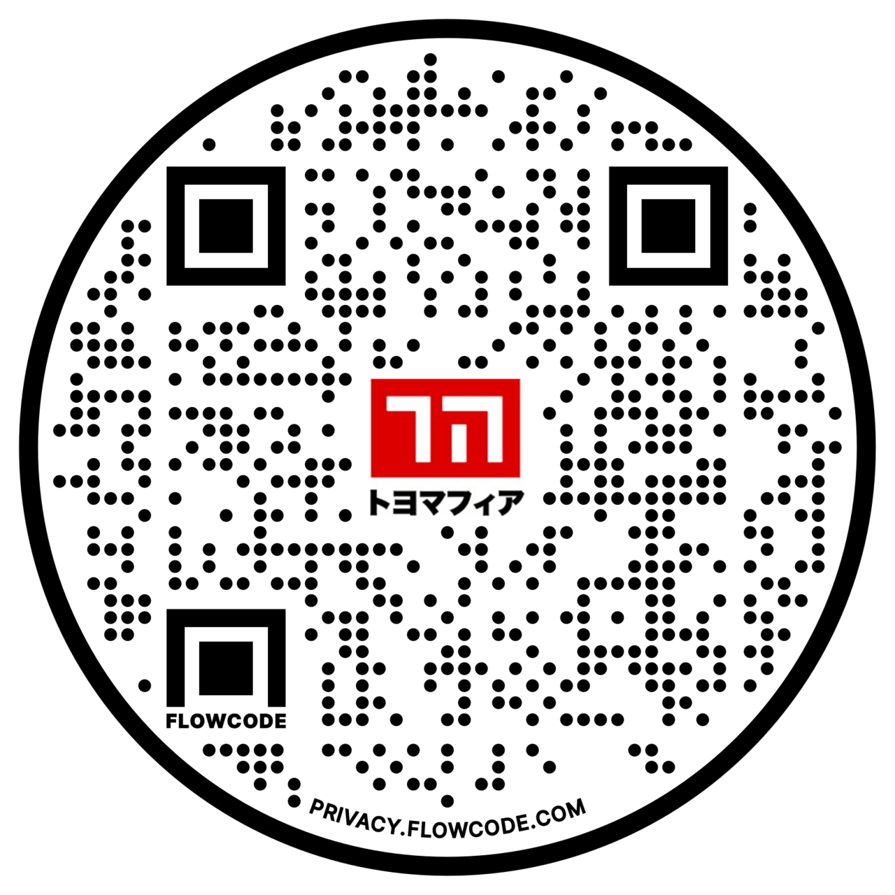 flowcode.png