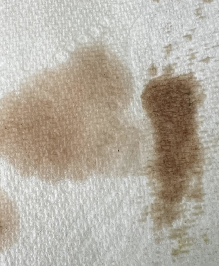 fluid.jpg