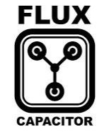 Flux Capacitor.jpg