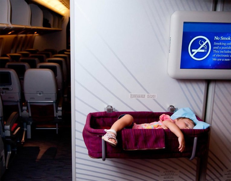flying-with-babies-long-haul-sleeping.jpg