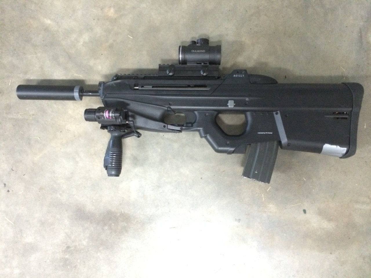 FN-F2000-rifle-for-desktop.jpg
