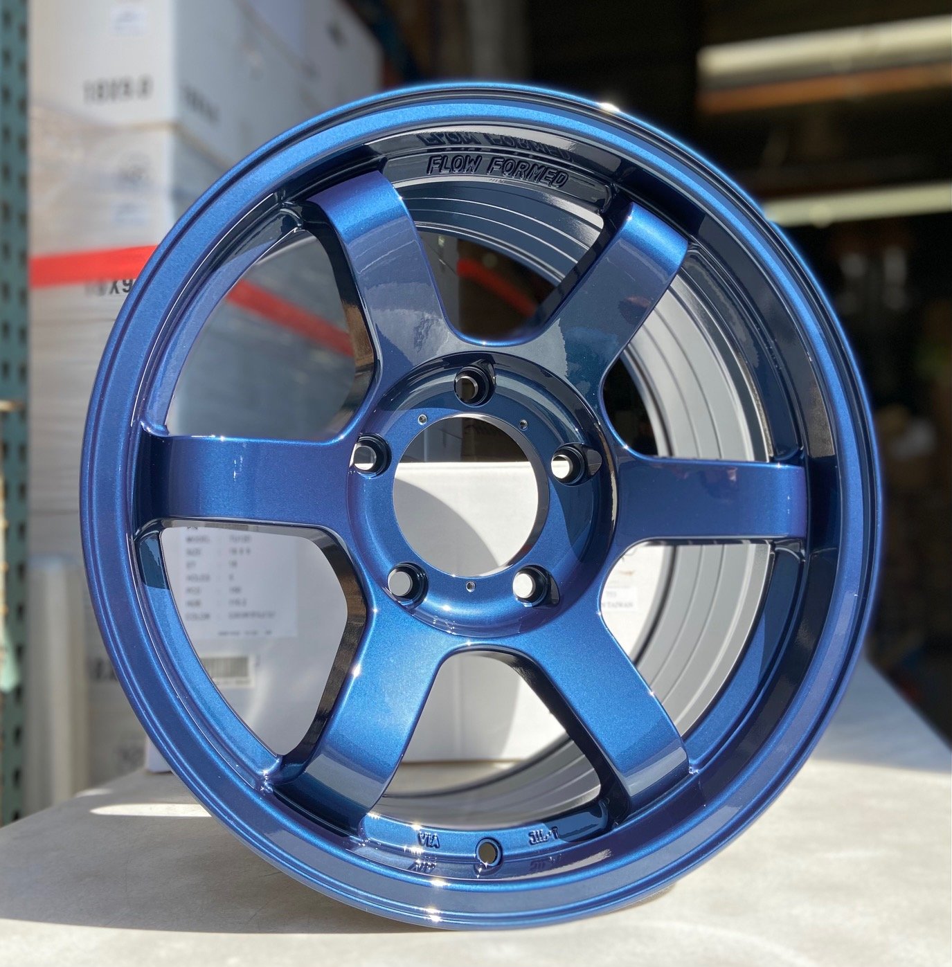 FNBFD89550183 BFD FLOW FORMED DARK METALLIC BLUE 5X150 (2).jpg