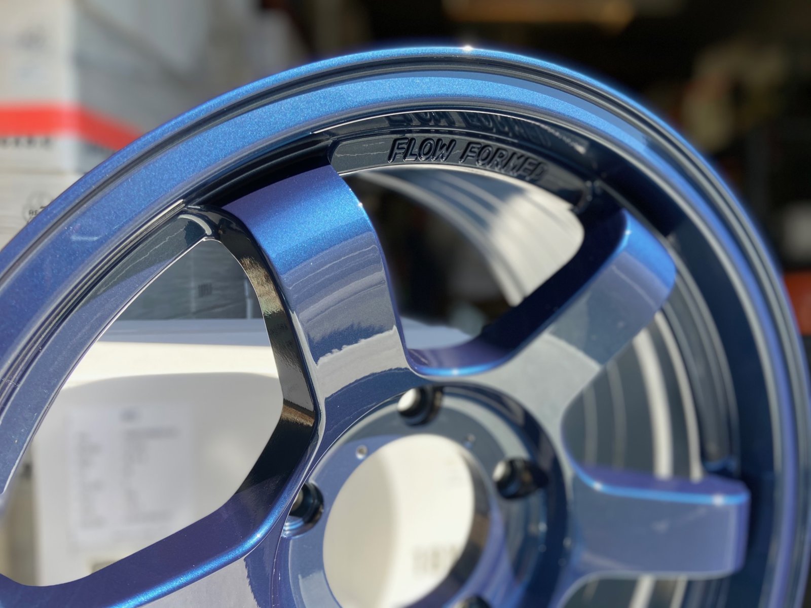 FNBFD89550183 BFD FLOW FORMED DARK METALLIC BLUE 5X150 (3).jpg