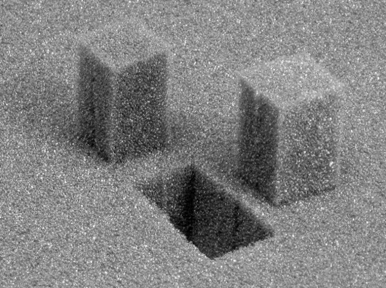 Foam Background DEL 1.jpg