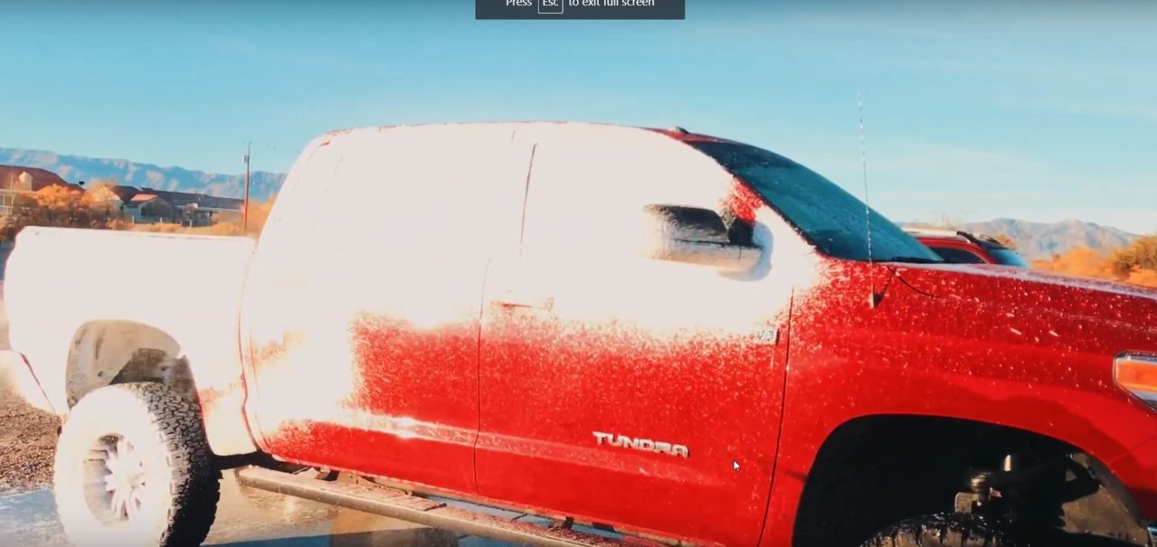 FOAM.jpg