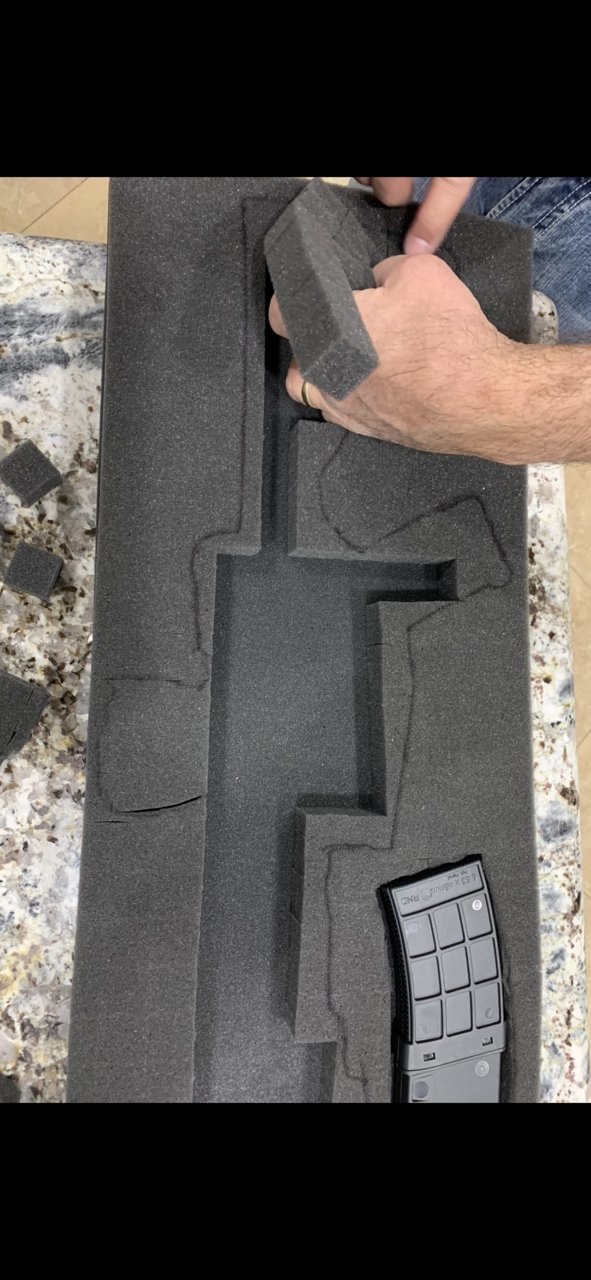 Foam Pic 3.jpg