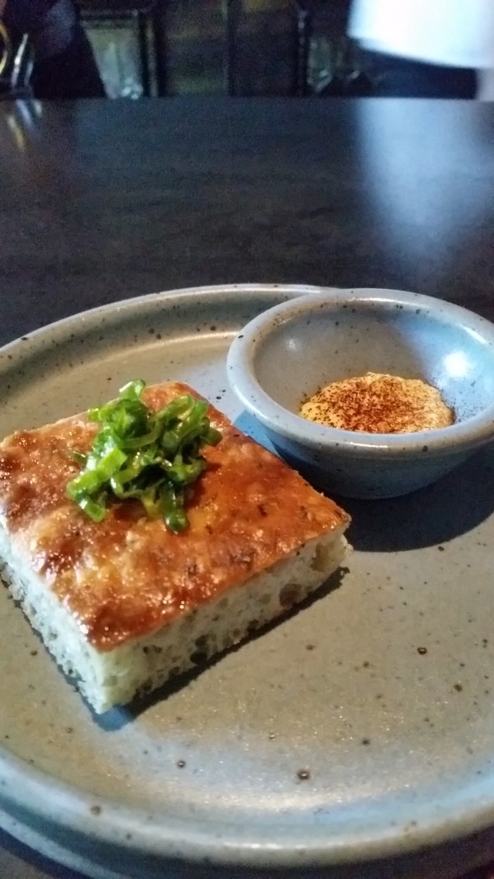 Foccacia_with_egg_mayo_sauce[1].jpg