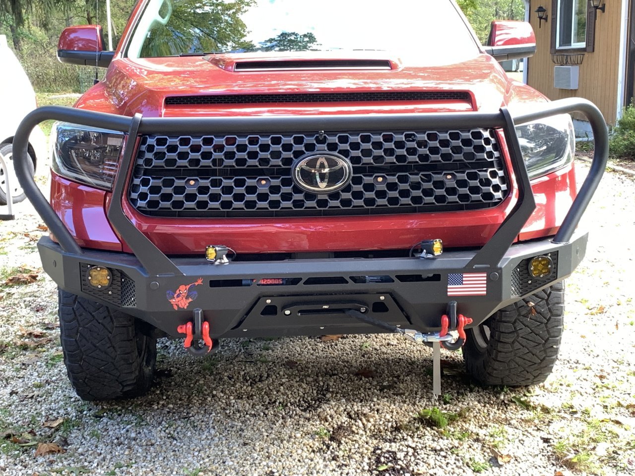 Fog lights finished look.jpg