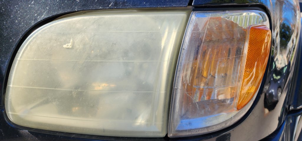 Fogged and cracked.jpg