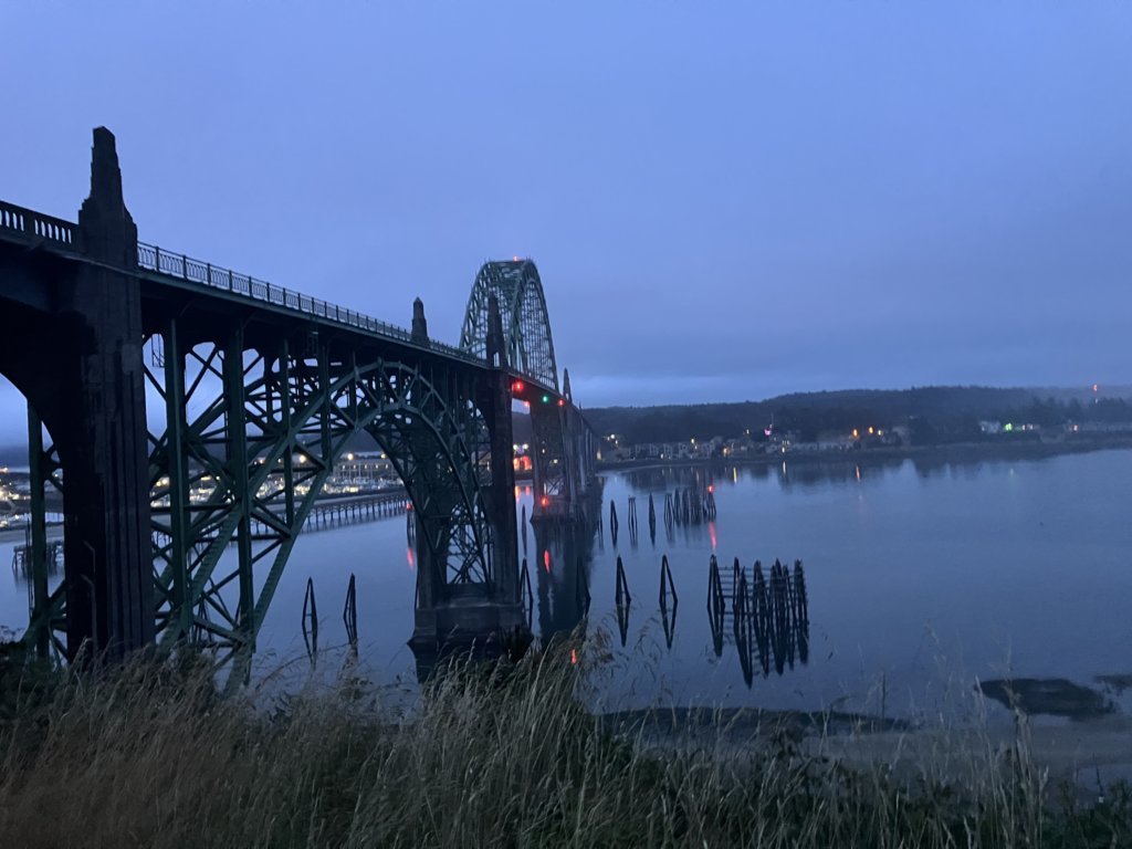 FoggyBridge.jpg