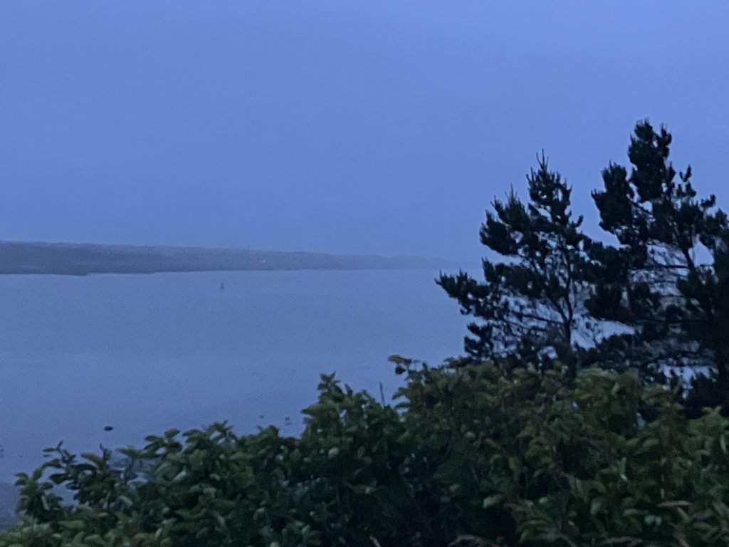 FoggyWestJetty.jpg