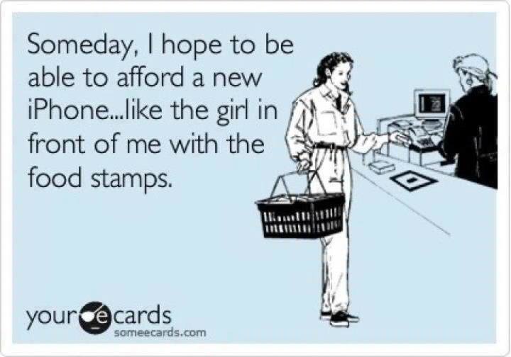 Food Stamps.jpg