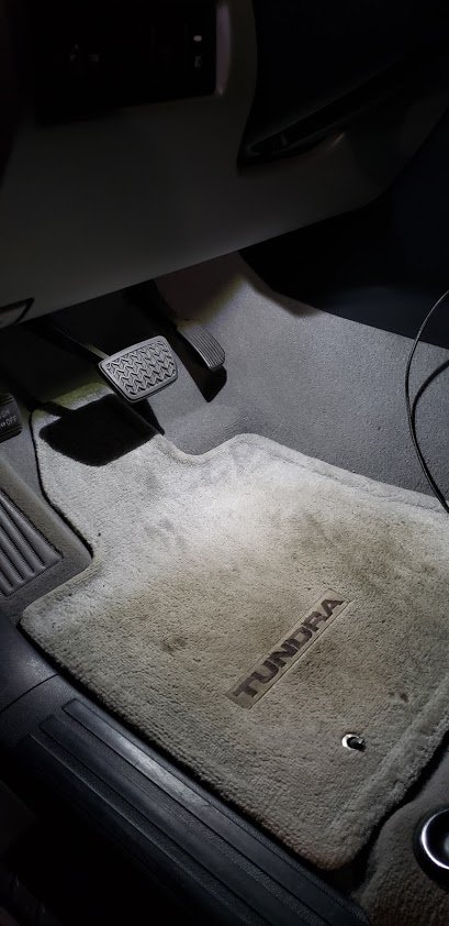 Footwell After.jpg