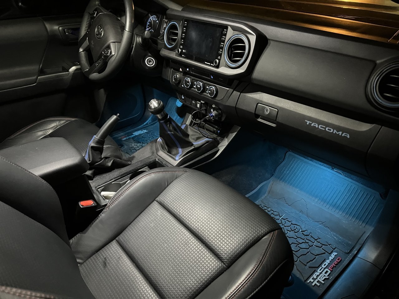 footwell.jpg