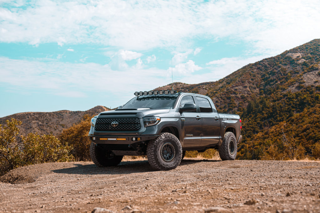 FOR_JULY_OFFROAD_BLOG_HIRES-56.jpg