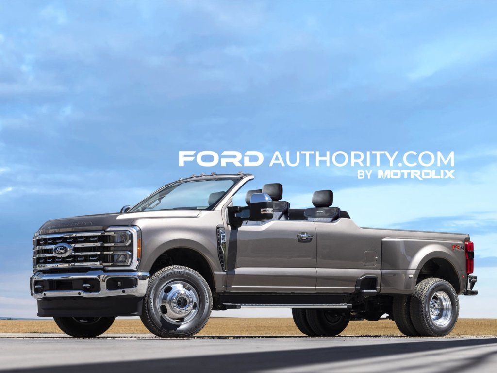 Ford-F-350-Dual-Rear-Wheel-Convertible-April-Fools-2025-001.jpg