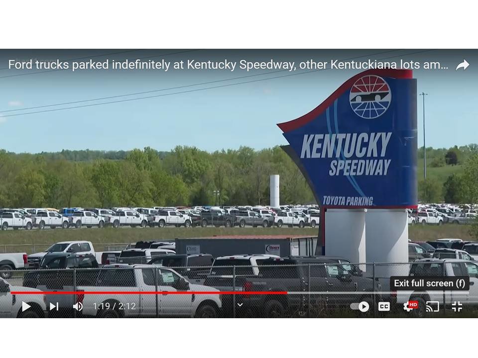 ford f150 parked at speedway.jpg