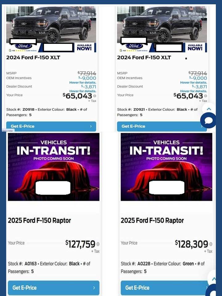 ford f150 pricing .jpg