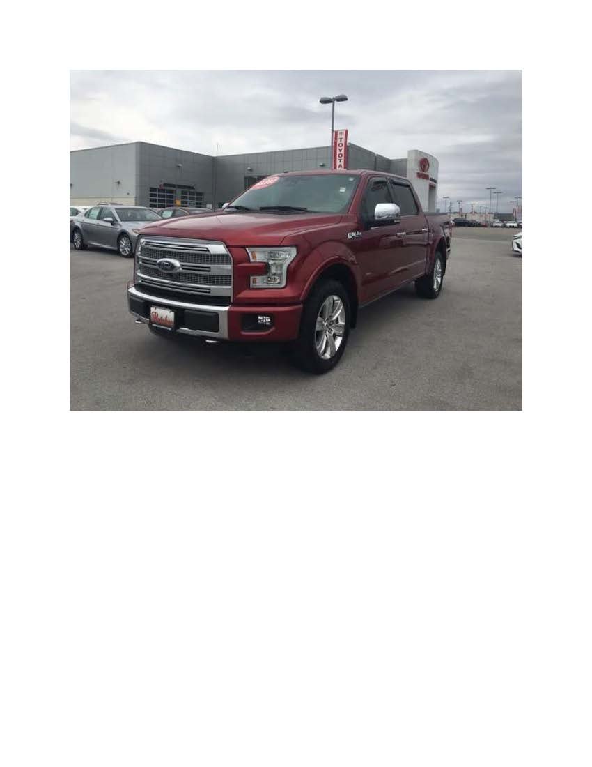 Ford.jpg