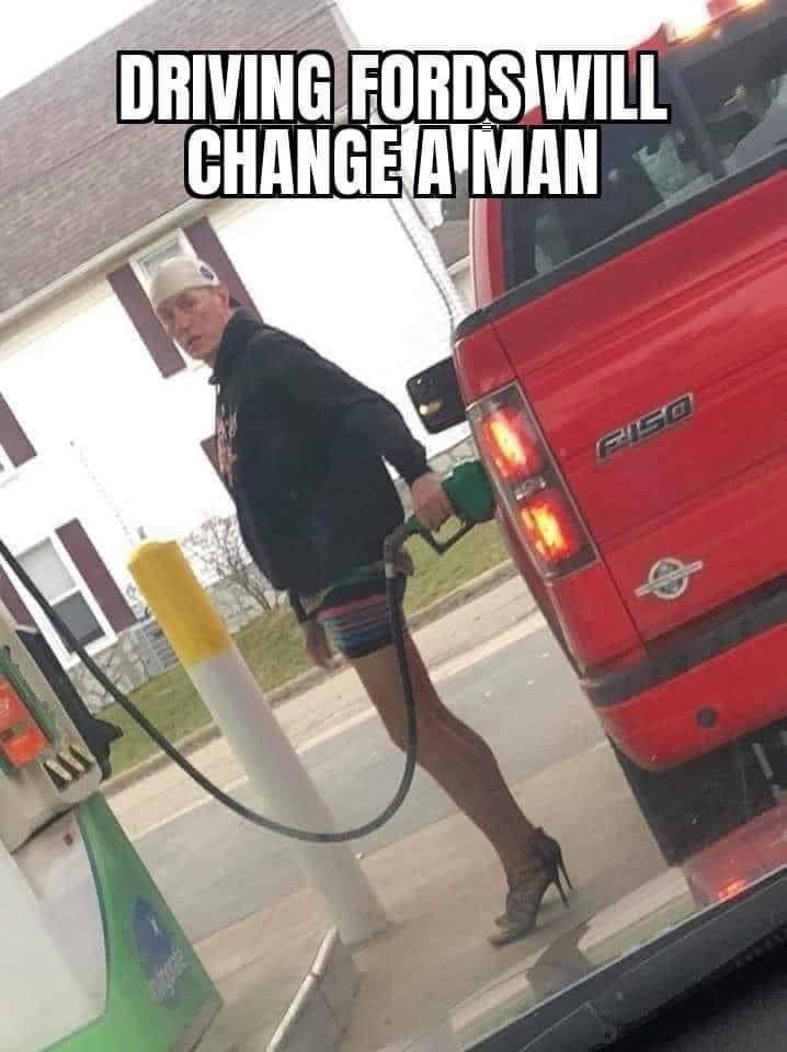 Ford.jpg