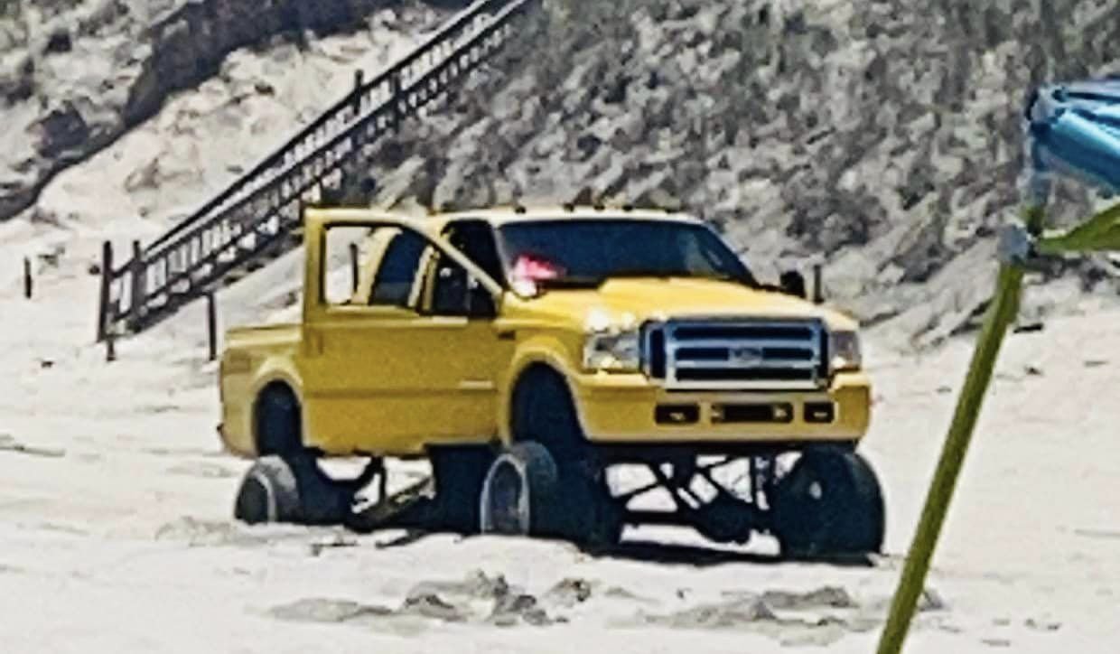 ford.jpg