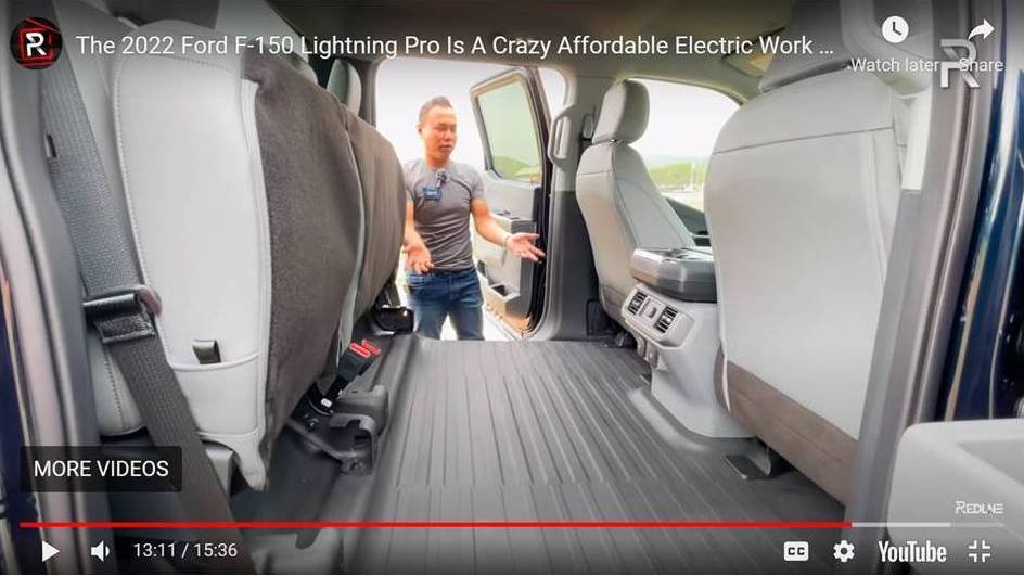 ford lightning back seat storage.jpg