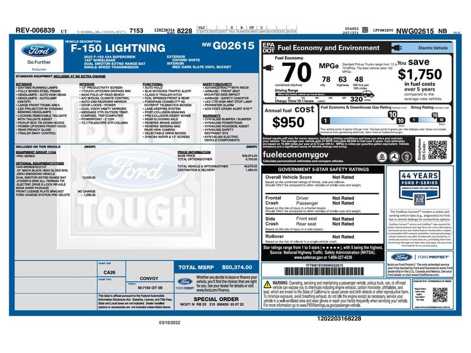 Ford Lightning pricing .jpg