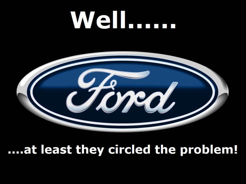 Ford Logo 4.jpg