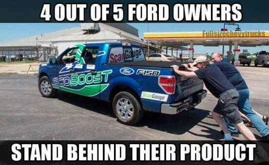 ford-memes-funny-ladnow-5.jpg