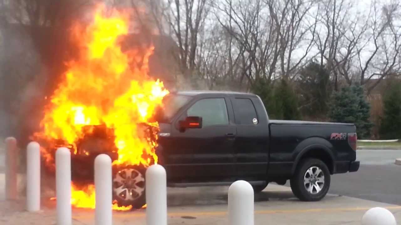 Ford on fire.jpg