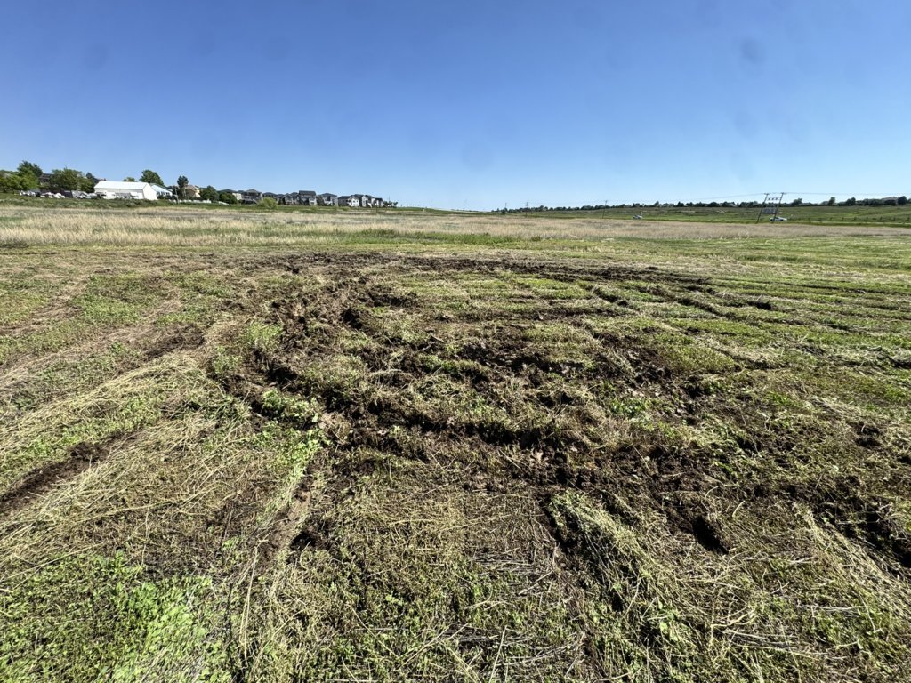 Ford soft ground.jpg