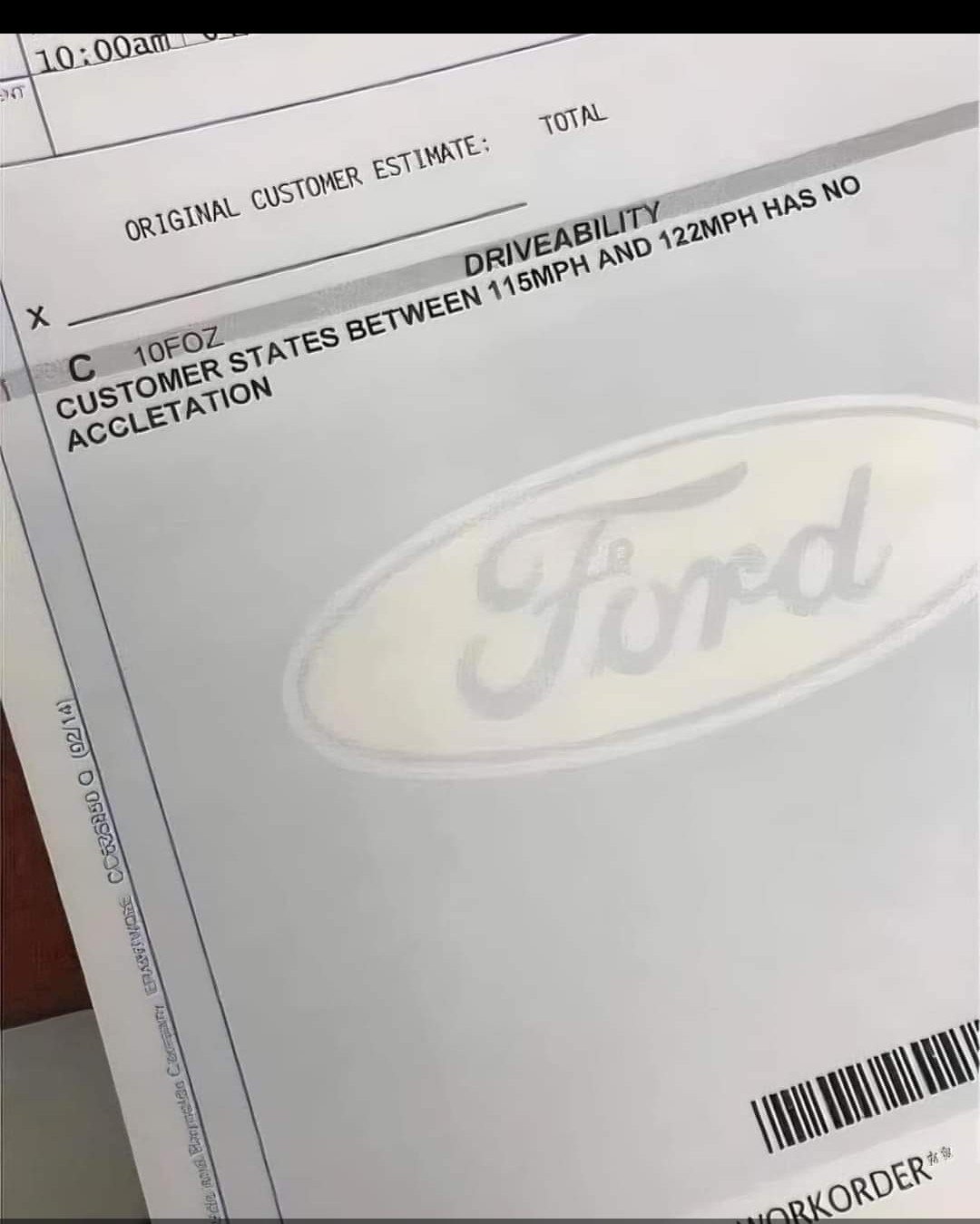 ford worksheet.jpg
