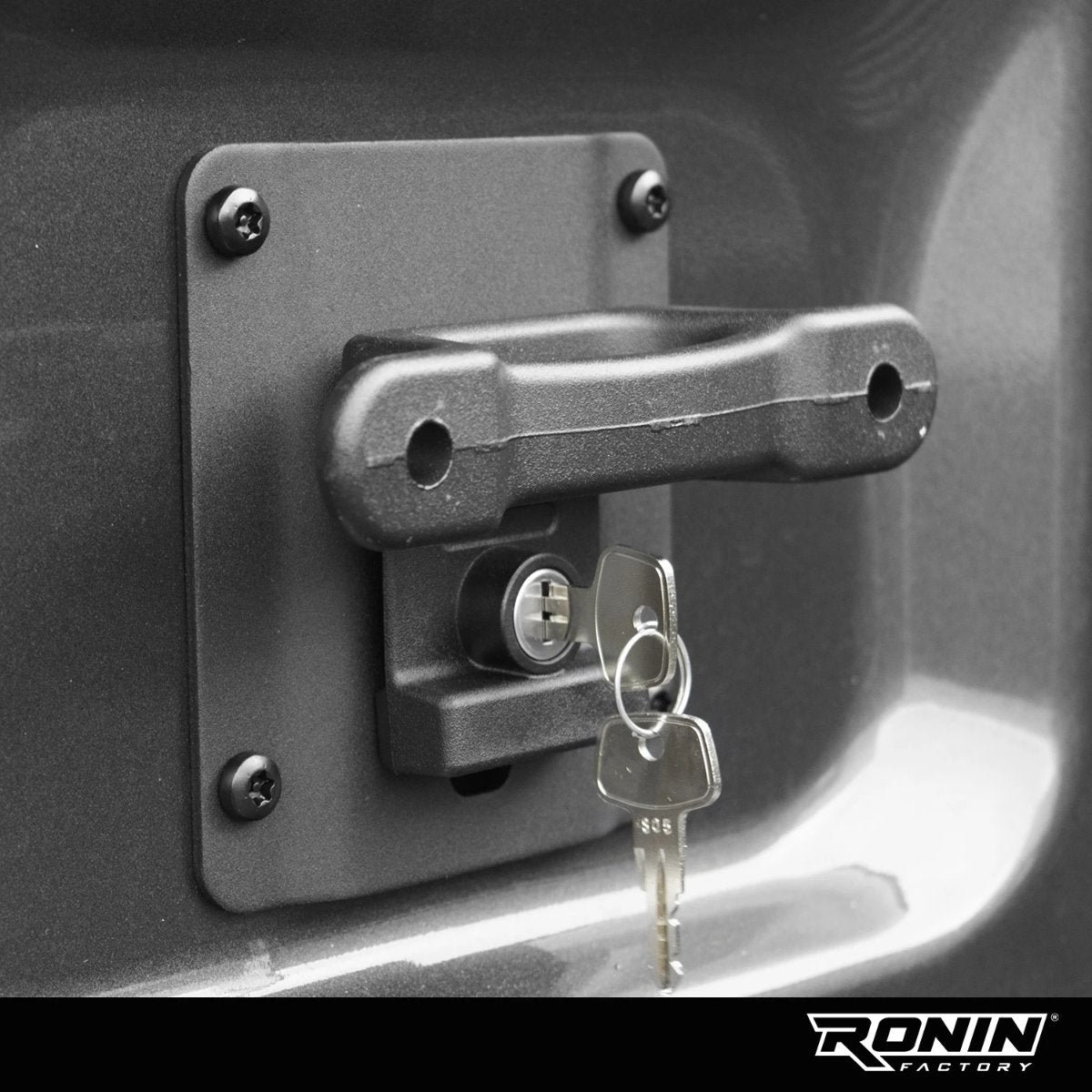 FORD_F150_Raptor_Bed_Tie_Down_Bracket_Ronin_Factory_with_cleat_with_Logo_1800x1800.jpg