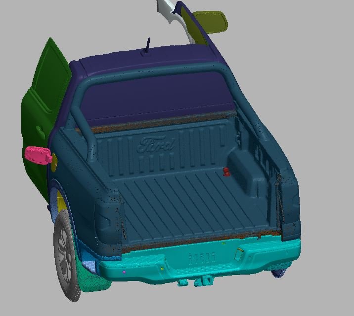 Ford_Ranger_XLT_MY23_Service_Body 2.jpg