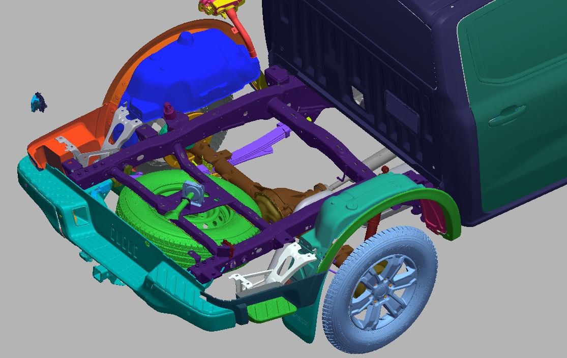 Ford_Ranger_XLT_MY23_Service_Body 4.jpg