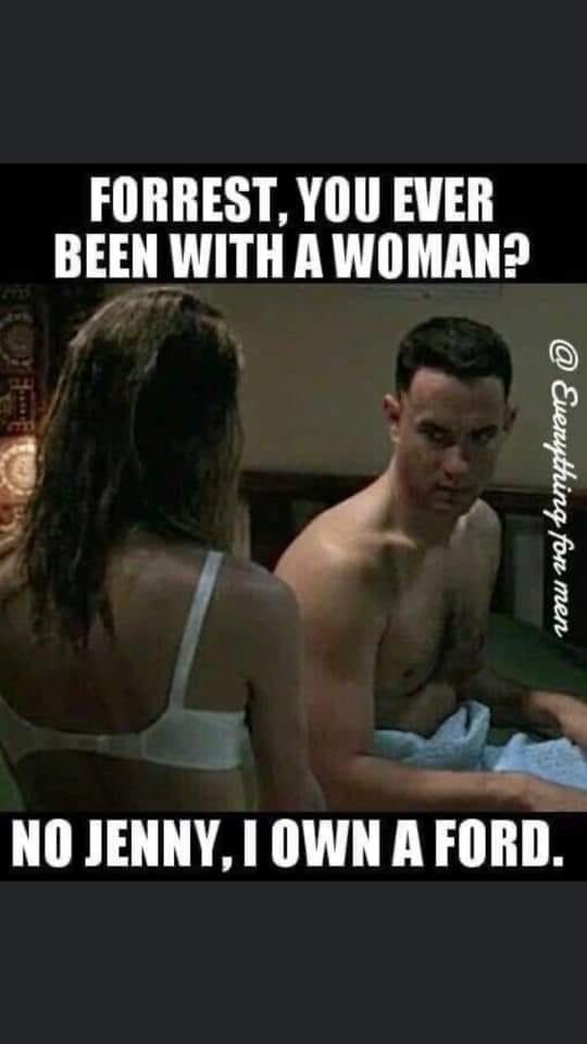 FORDGUMP.jpg