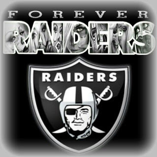 Forever raiders.jpg