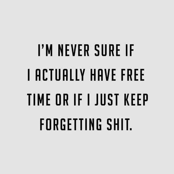 forget.jpg