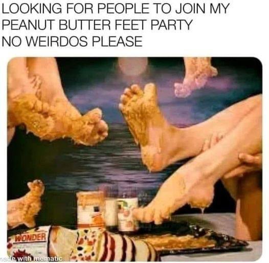 forjoel.jpg