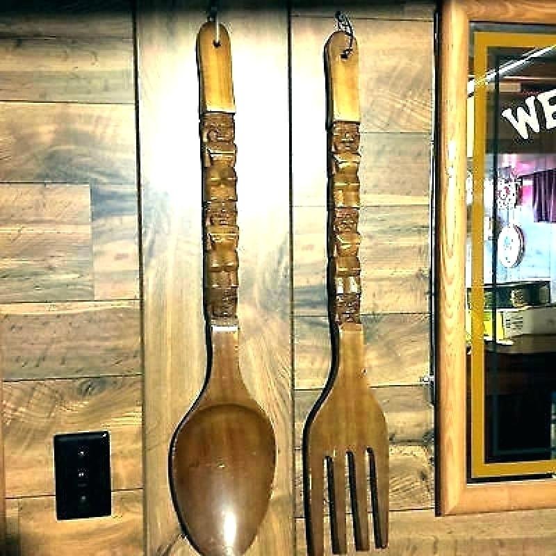 fork-wall-decor-oversized-utensils-spoon-big-large-and-huge.jpg