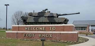 Fort Knox.jpg