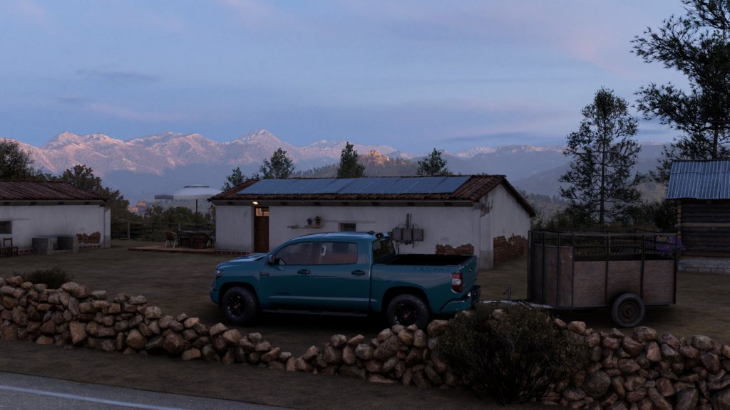 ForzaHorizon5_2024_08_03_23_00_20_072.png