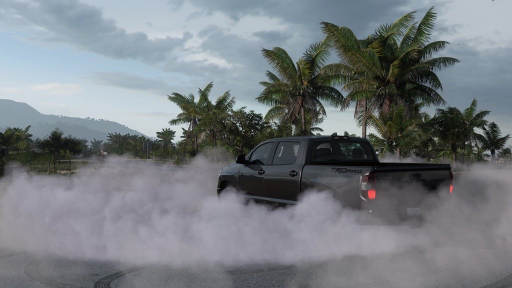 ForzaHorizon5_2024_08_13_18_33_39_720.png
