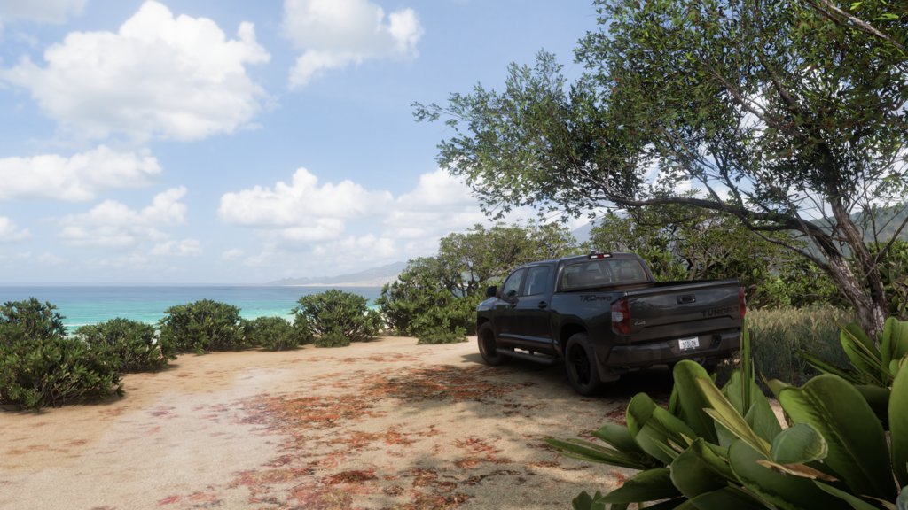 ForzaHorizon5_2024_08_13_18_56_31_436.png
