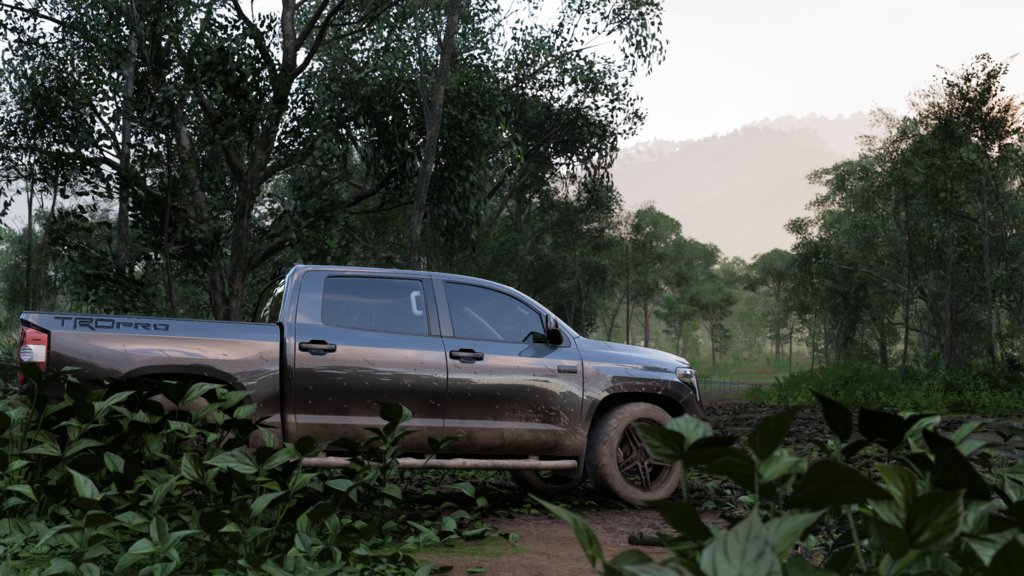 ForzaHorizon5_2024_08_13_19_23_10_421.png