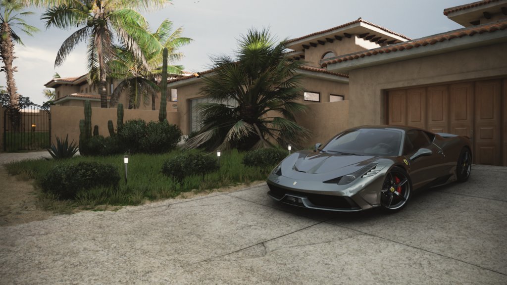 ForzaHorizon5_2024_12_25_19_49_42_473.png